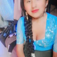 original sound - doryy...21.l.d