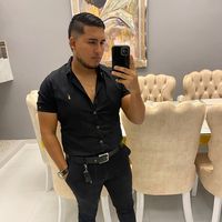 eduardojaimes1406