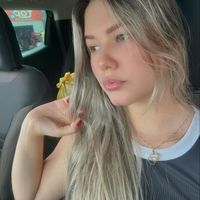 thaysacioly_
