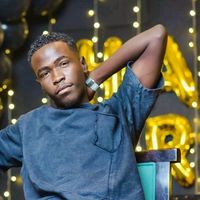 أمدرمان الراحه و الأمان