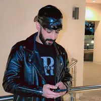 original sound - sky_4i