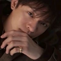 マイ最高のPsycho