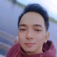 suara asli - Indra Saputra Kiat