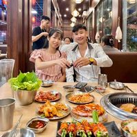 nhạc nền - Lê Đức Anh