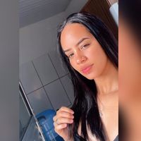 adylla.snts