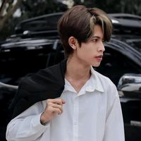 original sound - MAX⚡️(PyaeAungKyaw)