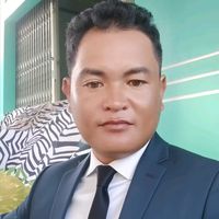 nhạc nền