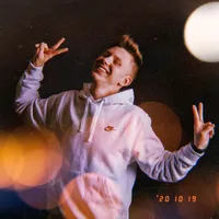 original sound - igor_gazon