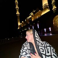 assoma_0