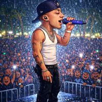 sonido original