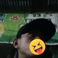 original sound - julhartahalawa05