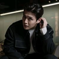 388_haneul