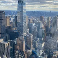 original sound - 1010lyrics