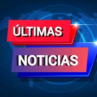 ultimasnoticias8