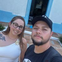 leonardoarruda53