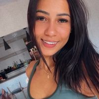 silvaniellegarras