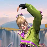 gamingarohi44
