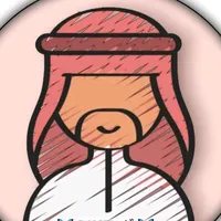 original sound - tufajjol_105