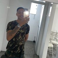 bielsantoosz