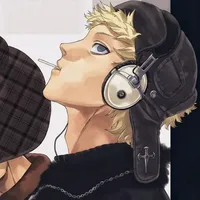 original sound - dryll2315