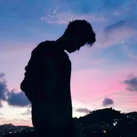 original sound - krish__771