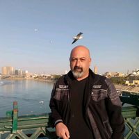 مونامور الاصلية