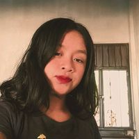 adelahernandezjim