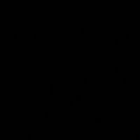 omeradam.odeyaazulay