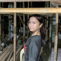 original sound - ms_gemma032