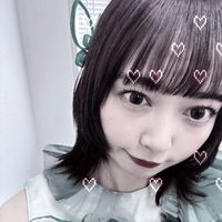 y_uk2as