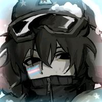 _.alexis_shinazugawa
