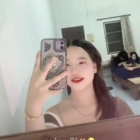 user15927159475470