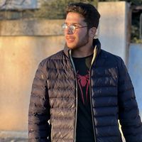 diyar.barzani90