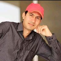 nadeemsaber3370