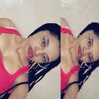 justtcay