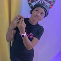 prettynsoh0