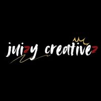 juizy_creativez