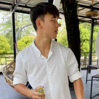 ball_varanchai