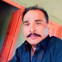 original sound - shahzadmanzoor64