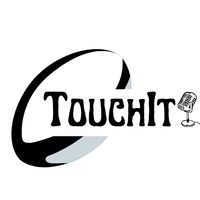 touchit218