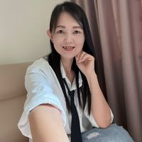 original sound - 余生有你