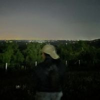 original sound - MAMIKREMÁ UGH