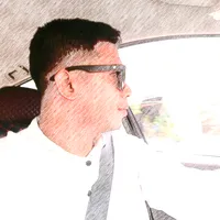 original sound - yekhaing182