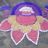 k.maha.lingam