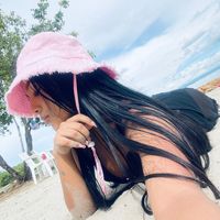 laura_cardona660