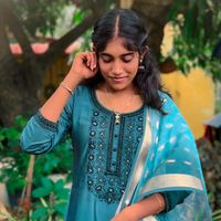 rangiponnu48
