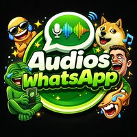 sonido original