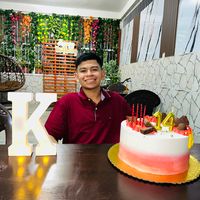 kenneth.jr14