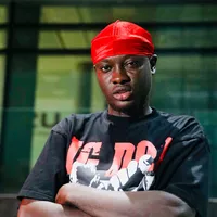 original sound - velmermegasdoe