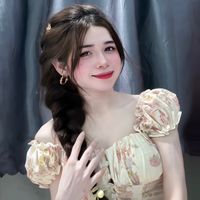 pphuong189